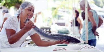 semana-santa:-comeca-nesta-quarta-feira-a-tradicional-feira-do-pescado
