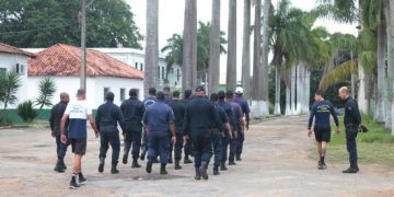 concurso-publico-da-guarda-municipal-vai-ser-homologado-nesta-quarta