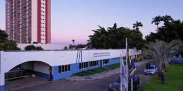 prefeitura-de-campos-decreta-ponto-facultativo-na-proxima-terca