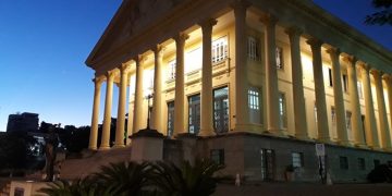 justica-revoga-liminar-de-vereadora-thamires-contra-presidente-da-camara-de-campos
