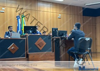 sindico-do-condominio-onde-vinicius-foi-assassinado-se-emociona-ao-relembrar-o-caso