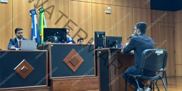 sindico-do-condominio-onde-vinicius-foi-assassinado-se-emociona-ao-relembrar-o-caso