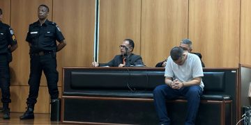 homem-que-matou-subsindico-em-campos-passa-por-audiencia-no-forum