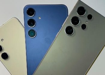 samsung-interrompe-atualizacao-one-ui-7-apos-problemas-no-galaxy-s24-–-jornal-a-voz-de-campos