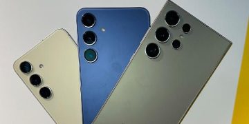 samsung-interrompe-atualizacao-one-ui-7-apos-problemas-no-galaxy-s24-–-jornal-a-voz-de-campos