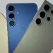 samsung-interrompe-atualizacao-one-ui-7-apos-problemas-no-galaxy-s24-–-jornal-a-voz-de-campos
