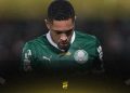 “pesadelo-para-vitor-roque”,-detona-jornal-espanhol