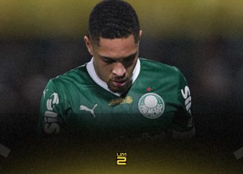 “pesadelo-para-vitor-roque”,-detona-jornal-espanhol