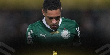 “pesadelo-para-vitor-roque”,-detona-jornal-espanhol