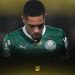 “pesadelo-para-vitor-roque”,-detona-jornal-espanhol