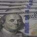 dolar-chega-perto-dos-r$-5,90-com-tensoes-comerciais