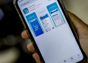 pf-deflagra-acao-contra-quadrilha-que-fraudava-aplicativo-caixa-tem