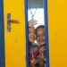 vacinacao-nas-escolas:-criancas-sao-imunizadas-e-atualizam-caderneta
