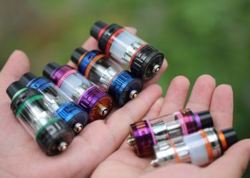 campanha-usa-linguagem-gamer-para-alertar-sobre-cigarro-eletronico