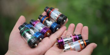 campanha-usa-linguagem-gamer-para-alertar-sobre-cigarro-eletronico
