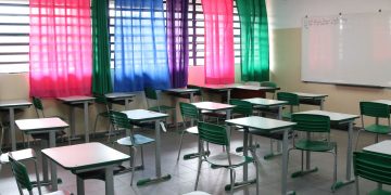 em-dez-anos,-numero-de-vitimas-de-violencia-escolar-cresceu-2,5-vezes