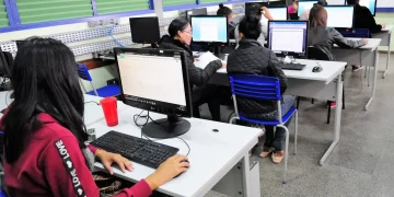 mec-prorroga-ate-maio-prazo-para-regulacao-da-ead-no-ensino-superior