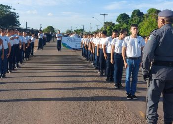 sp-publica-lista-de-escolas-que-podem-aderir-ao-modelo-civico-militar