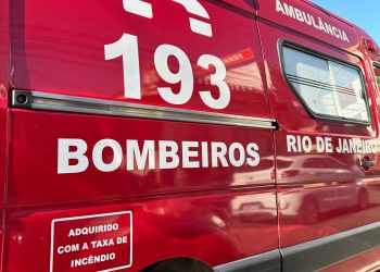 homem-e-socorrido-com-ferimentos-graves-apos-cair-de-bicicleta-no-morro-do-itaoca