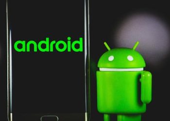 igual-ao-iphone:-android-vai-reiniciar-sozinho-apos-tres-dias-bloqueado-–-jornal-a-voz-de-campos