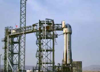 katy-perry-no-espaco:-quanto-custa-viagem-em-foguete-da-blue-origin?-–-jornal-a-voz-de-campos