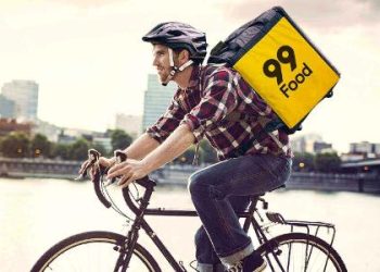 99-volta-ao-ramo-de-delivery-ate-junho-para-competir-com-ifood-–-jornal-a-voz-de-campos