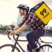 99-volta-ao-ramo-de-delivery-ate-junho-para-competir-com-ifood-–-jornal-a-voz-de-campos