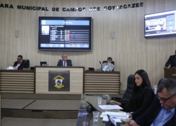 camara-de-campos-aprova-reforma-administrativa-apos-reviravolta-judicial-–-jornal-a-voz-de-campos