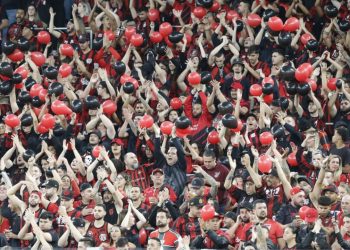 athletico-faz-promocao-de-ingressos-para-o-jogo-contra-o-crb