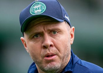 coritiba:-mozart-confirma-reforco-de-peso-contra-o-novorizontino;-veja-escalacoes-oficiais