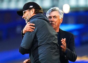 klopp-ou-ancelotti?-como-queda-do-real-madrid-pode-impactar-selecao-brasileira