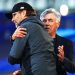 klopp-ou-ancelotti?-como-queda-do-real-madrid-pode-impactar-selecao-brasileira