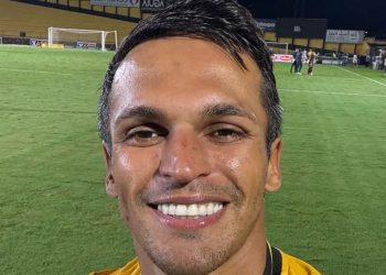 coritiba-desafia-lei-do-ex-em-peso-contra-o-novorizontino