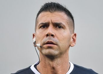 arbitro-afastado-da-serie-a-apita-jogo-do-athletico