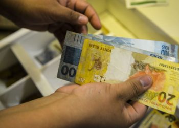aposentados-e-pensionistas-do-inss-podem-consultar-antecipacao-do-13o