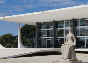 pejotizacao-tem-impacto-nefasto-sobre-arrecadacao,-afirma-governo