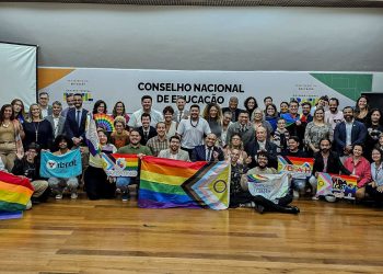nove-em-cada-dez-estudantes-lgbti+-sofreram-agressao-verbal-na-escola