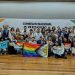 nove-em-cada-dez-estudantes-lgbti+-sofreram-agressao-verbal-na-escola