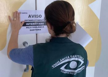 visa-interdita-clinica-clandestina-de-bronzeamento-artificial-no-parque-california