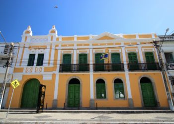 fechado-no-feriado-prolongado,-museu-historico-reabre-na-proxima-quinta-feira