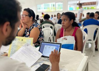 goitacazes-recebe-mutirao-de-atualizacao-do-cadunico-nos-dias-29-e-30-de-abril