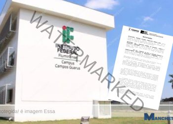 campos-pode-perder-r$-3-milhoes-por-possivel-negligencia-da-fundacao-pro-iff