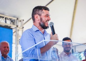 rodrigo-bacellar-assumira-o-governo-do-estado-pela-segunda-vez