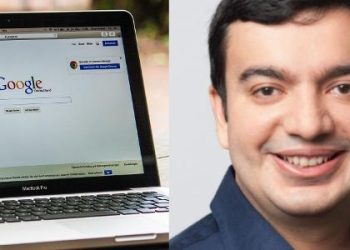 falha-bizarra:-homem-revela-como-comprou-endereco-do-google-por-us$-12-–-jornal-a-voz-de-campos