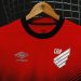 athletico-lanca-nova-camisa-com-mudancas-importantes;-veja-imagens
