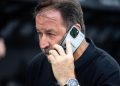 corinthians-demite-ramon-diaz-e-ja-tem-acordo-com-ex-selecao