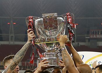cbf-detalha-jogos-da-terceira-fase-da-copa-do-brasil;-veja-as-datas-do-athletico