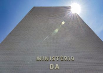 cmn-amplia-uso-de-fundos-de-investimento-em-financiamento-sustentavel
