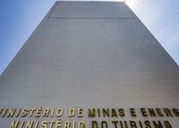 ministerio-do-turismo-cancela-cadastro-da-empresa-hurb