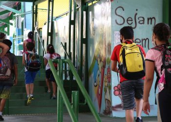 rede-nossa-sao-paulo-aponta-desigualdade-na-educacao-paulistana